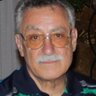 Ennio Nicotra 🇮🇹 ✝️'s profile picture
