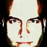 Wanin McQueen's profile picture