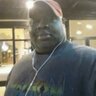 Profilbild von Dwight Brewer