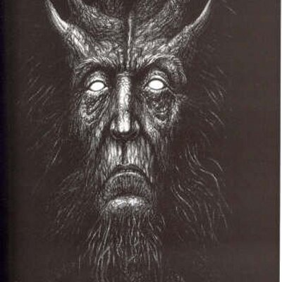 Gaueko's profile picture