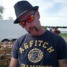 Profilbild von scott hanson