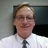 JOHN HESTER, JR.'s profile picture