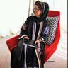 Profilbild von مِفلسعه و فاصله