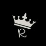 re7ab sulimani profil fotoğrafı