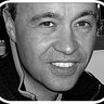 Glenn Davies's profile picture