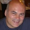 Profilbild von emirkuk