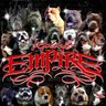 XPLICIT PITS profil fotoğrafı