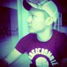 max cerrato's profile picture