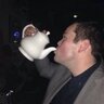 Patrick Donnelly's profile picture