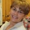 smcginn50's profile picture