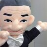 Profilbild von ましゅま浪漫
