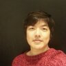 Profilbild von Boseok In