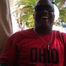 Profilbild von Jules BMF Winnfield
