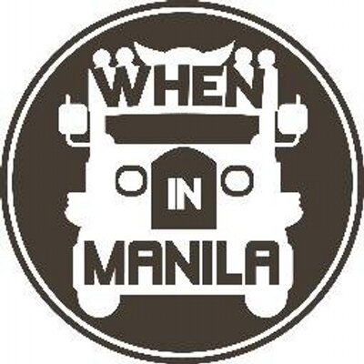 WhenInManila's profile picture