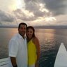 patita balderrama's profile picture