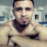 Profilbild von cristhian ivan