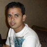 Rishikesh Shevde's profile picture