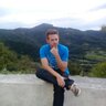 Profilbild von carlos manuel perez