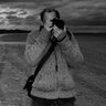 Nigel Burt profil fotoğrafı