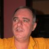 Profilbild von Mile D. Marković