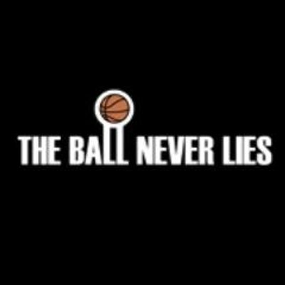 ABallNeverLies's profile picture