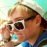 Jake Clark's profile picture