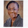 Profilbild von Funke Adekoya SAN