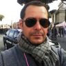 Giuseppe Girolamo (Spunta Blu) 的头像