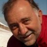 repu nomada profil fotoğrafı