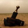 Фото профиля غانم مبارك الدوسري