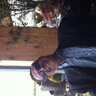Profilbild von Ronald Schouten