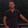 Profilbild von HUSEYIN.UMUT.ISIK
