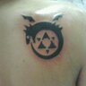 Paletos hunter's profile picture