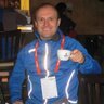 Ivars Lapiņš's profile picture