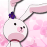 ジェフ's profile picture