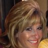 Ivonne Kindt's profile picture