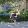 Amy's profile picture