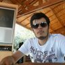 Burak Özgüngör 的头像