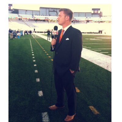 Jay_Tust's profile picture