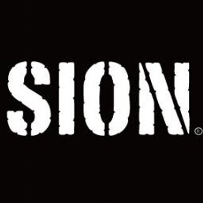 SIONofficial_jp's profile picture