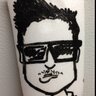 Sergio Davila's profile picture