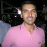 Fabrizio Mura's profile picture