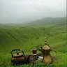 Фото профиля ابو عبدالله