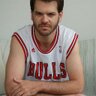 Amit Silberbush profil fotoğrafı
