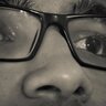 गोरख=Grok profil fotoğrafı