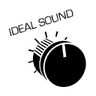 Ideal Sound profil fotoğrafı