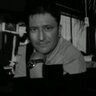 Gürkan's profile picture