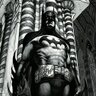 Фото профиля 🦇どばっとまん🦇