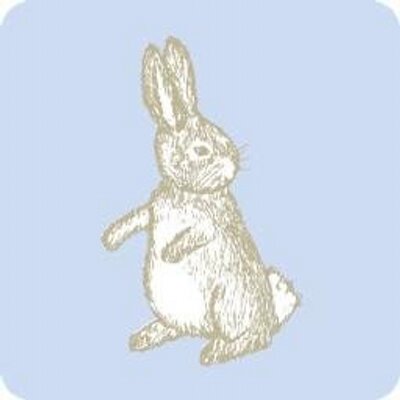 CottontailsBaby's profile picture