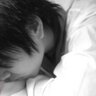 Profilbild von Morimoto Miyabi